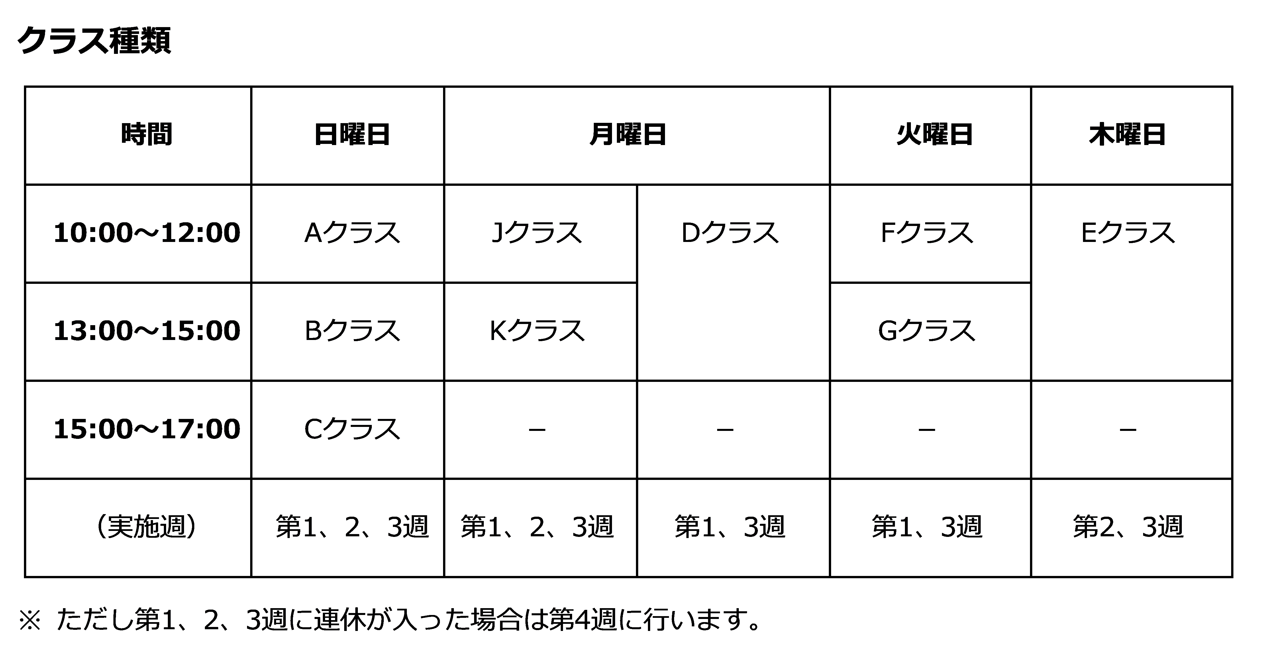 ru little nudist girls Reddit